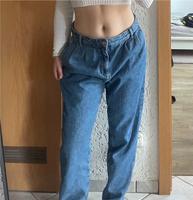 Asos Jeans Hessen - Solms Vorschau