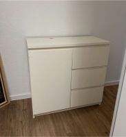 Ikea Kommode Düsseldorf - Kaiserswerth Vorschau