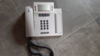 Auerswald COMfortel 2500 VoIP AB weiß IP-Systemtelefon Comfortel Bayern - Berching Vorschau