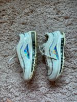 Nike air max 97 mit OVP Nordrhein-Westfalen - Mönchengladbach Vorschau