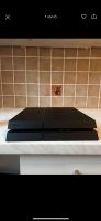 Playstation 4 Berlin - Charlottenburg Vorschau