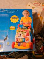 VTech Baby Spiel- und Laufwagen Nordrhein-Westfalen - Krefeld Vorschau