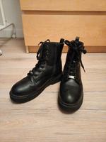 Dockers, Schuhe, Stiefel Sachsen - Chemnitz Vorschau