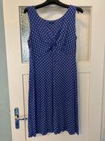 Sommerkleid von Tom Tailor, Gr. 40 Hessen - Oestrich-Winkel Vorschau