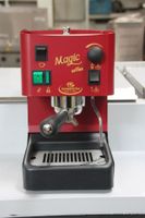 Kaffeemaschine Tecnosystem Magic 108 | Gastronomie Bistro Küche Essen - Essen-Kray Vorschau