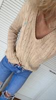 Ralph lauren Sport Pullover S Schleswig-Holstein - Norderstedt Vorschau