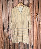Zabaione Sommerkleid Bayern - Kempten Vorschau