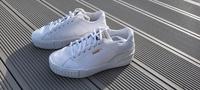 Sneaker Puma Sachsen - Bergen bei Auerbach, Vogtland Vorschau