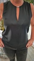 Neu! Top von Calvin Klein Pankow - Weissensee Vorschau