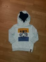 Topolino Hoodie 104 Bayern - Hof (Saale) Vorschau