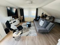 Moderne 2,5 Zimmer Wohnung Pfullendorf Baden-Württemberg - Pfullendorf Vorschau