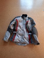 Motorrad Jacke für Frauen Fastway Gr 38 Wie Neu Bayern - Röttingen Vorschau