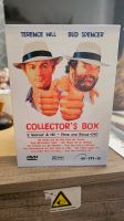 Bud Spencer und Terence Hill Collectors Box Leipzig - Sellerhausen-Stünz Vorschau