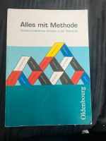 Mathe buch für Oberstufe Niedersachsen - Osnabrück Vorschau