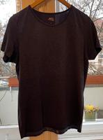 Sport-T-Shirt, Gr. L Berlin - Steglitz Vorschau