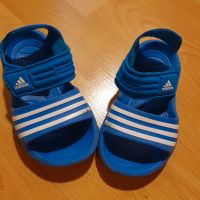 Badeschuhe 25 Sachsen - Zittau Vorschau