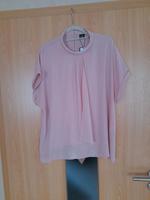 s.oliver Black Label Tunika Gr.48,,NEU Saarland - Nalbach Vorschau