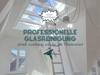 ❤️ Glasreiniger Fensterputzer Fensterreiniger in Bad Schwartau ❤️ Kreis Ostholstein - Bad Schwartau Vorschau