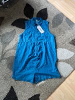 Jumpsuit kurz Only Nordrhein-Westfalen - Solingen Vorschau