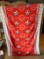 FC Nürnberg Retro Bettwäsche 135x200 Bayern - Rehau Vorschau