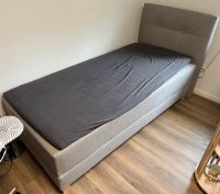 Boxspringbett 90x200 cm Baden-Württemberg - Illerrieden Vorschau