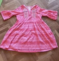 Kleid pink Gr 48Lieblingsstück Bayern - Tutzing Vorschau