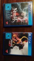 Nioh + Nioh 2 [PS4] München - Schwabing-Freimann Vorschau