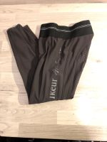 Pikeur Reitleggins Gia Grip Braun 68 38 76 40 80 84 44 88 Nordrhein-Westfalen - Kaarst Vorschau