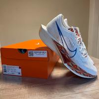 Nike Vaporfly 3 NEU 10,5 // 44,5 FQ7676100 Bayern - Rednitzhembach Vorschau