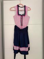 Landhaus Dirndl Niedersachsen - Bremervörde Vorschau