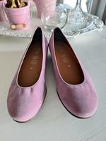 Ara Lederschuhe Gr. 40 Nordrhein-Westfalen - Porta Westfalica Vorschau