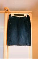 Jeansrock von Bonita, Gr. 38 Brandenburg - Cottbus Vorschau