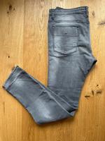 Closed Jeans Gr. 36 Hamburg-Nord - Hamburg Winterhude Vorschau