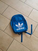 Rucksack Adidas Lübeck - St. Lorenz Nord Vorschau