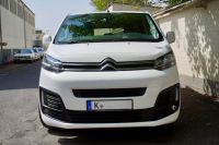 Citroen Spacetourer Spacetourer XS 2.0 BlueHDi 150 Business Köln - Ehrenfeld Vorschau