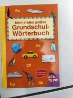 Grundschulwörterbuch Schleswig-Holstein - Henstedt-Ulzburg Vorschau