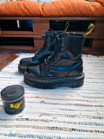 Dr. Martens Jadon Gr. 37 Berlin - Treptow Vorschau