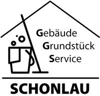Reinigungskraft in Delbrück gesucht! Nordrhein-Westfalen - Delbrück Vorschau