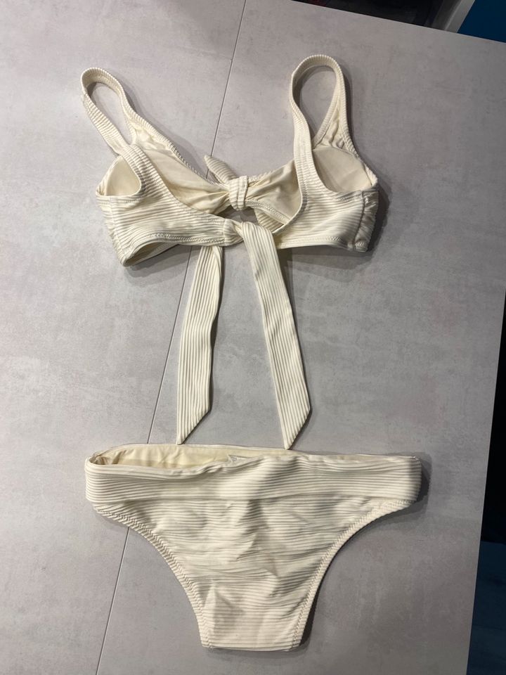 Bikini von Heidi Klein in Obertshausen