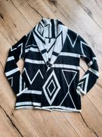 Cardigan Strickjacke Gr. M Manguun Chemnitz - Helbersdorf Vorschau