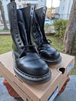 Dr. Martens Berlin - Köpenick Vorschau