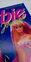 Kultiges Barbie Journal 1996 TOP Zustand inkl. Versand Bayern - Kissing Vorschau