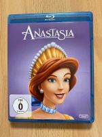 Bluray Anastasia Kinder Film Animation Märchen Abenteuer Hessen - Offenbach Vorschau