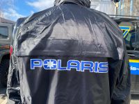 Polaris/STW Regenschutzanzug (Hose & Jacke ) Gr.XL & XXL Nordrhein-Westfalen - Iserlohn Vorschau