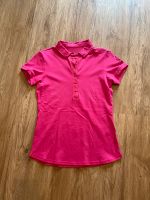 Girls Golf Polo Damen M, L, XL NEU Bayern - Neu Ulm Vorschau