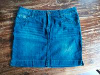 S. Oliver Jeansrock Rick Mini 38/ 40 M Niedersachsen - Oldenburg Vorschau