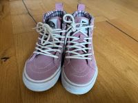 Vans Mädchen rosa 32 Rheinland-Pfalz - Budenheim Vorschau