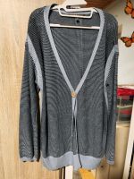 Cardigan Strickjacke Gr. 46 48 Ulla Popken blau neu Bayern - Feldkirchen Niederbay Vorschau