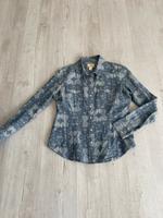 Jeansbluse von Levi’s Hessen - Fischbachtal Vorschau