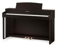Kawai E-Piano CN-301R in allen Farben sofort lieferbar zur Miete deutschlandweit, Neuinstrumente, Klavier Rheinland-Pfalz - Niederzissen Vorschau